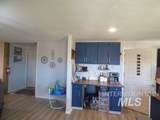 2710 Scenic Hills Drive - Photo 10