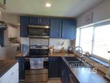 2710 Scenic Hills Drive - Photo 11