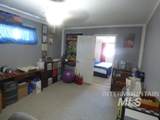 2710 Scenic Hills Drive - Photo 12