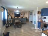2710 Scenic Hills Drive - Photo 13
