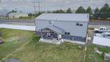 2710 Scenic Hills Drive - Photo 25