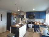 2710 Scenic Hills Drive - Photo 29