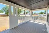 320 Arthur Ave - Photo 13