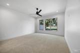6504 Astoria Ave - Photo 13