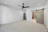 6504 Astoria Ave - Photo 14