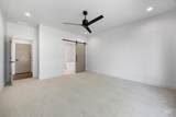 6504 Astoria Ave - Photo 15