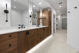 6504 Astoria Ave - Photo 16