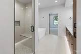 6504 Astoria Ave - Photo 20