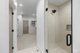 6504 Astoria Ave - Photo 22