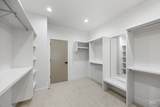 6504 Astoria Ave - Photo 23