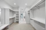 6504 Astoria Ave - Photo 24
