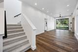 6504 Astoria Ave - Photo 25