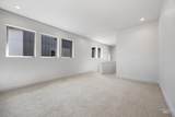6504 Astoria Ave - Photo 26