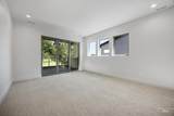 6504 Astoria Ave - Photo 27