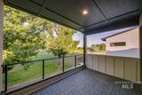 6504 Astoria Ave - Photo 28