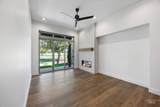 6504 Astoria Ave - Photo 3