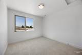 6504 Astoria Ave - Photo 30