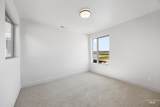 6504 Astoria Ave - Photo 31