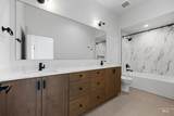 6504 Astoria Ave - Photo 32