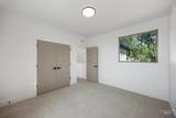 6504 Astoria Ave - Photo 33