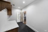 6504 Astoria Ave - Photo 34
