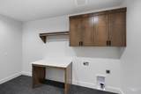 6504 Astoria Ave - Photo 35