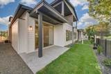 6504 Astoria Ave - Photo 37