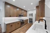 6504 Astoria Ave - Photo 4