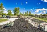 6504 Astoria Ave - Photo 43