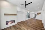 6504 Astoria Ave - Photo 5