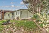 2701 Alder Dr.  # 77 - Photo 3