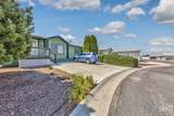 2750 Alden - Photo 19