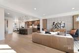 3013 Honeycomb Way - Photo 4