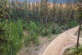 Lot 12 Shaw Gulch Road - Photo 17