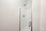 6447 Sunfish Way - Photo 17