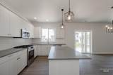 6447 Sunfish Way - Photo 6