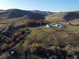 1854 Farnam Ln - Photo 16