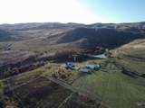 1854 Farnam Ln - Photo 17
