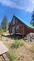 2880 Grays Creek Rd. - Photo 5