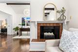 7267 Cascade Dr. - Photo 9
