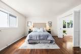7267 Cascade Dr. - Photo 4