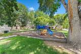 864 Curtis Road - Photo 17