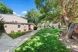 864 Curtis Road - Photo 18