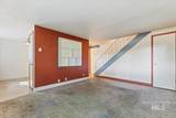 864 Curtis Road - Photo 7