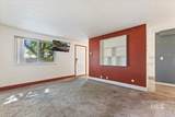 864 Curtis Road - Photo 8