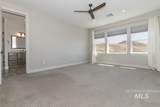 6071 Hootowl Dr - Photo 29