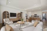 178 Maxine Lane West - Photo 10