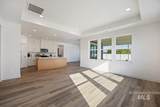 178 Maxine Lane West - Photo 11