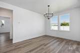 178 Maxine Lane West - Photo 12