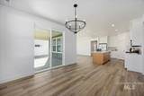 178 Maxine Lane West - Photo 14